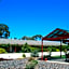 Kadina Gateway Motor Inn