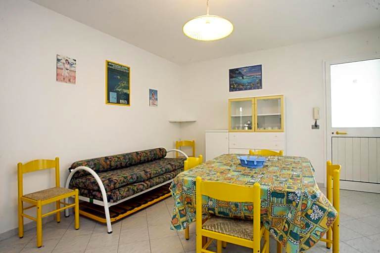 Residence La Pigna