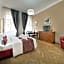 Hotel Suite Home Prague