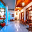 Pondok Taksu Bali