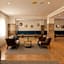 HSM Hotel Reina del Mar