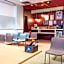 ibis Lille Centre Gares