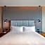 Hilton Queretaro