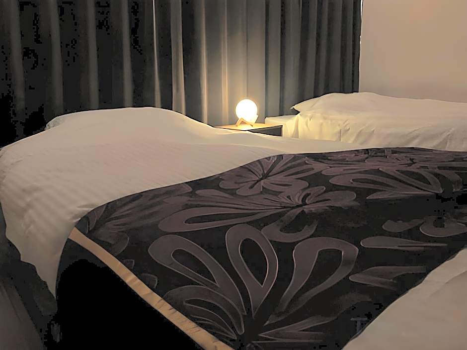 Randor Residence Tokyo Classic