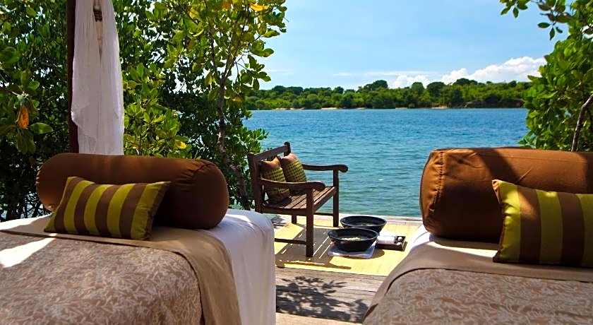 The Menjangan by LifestyleRetreats