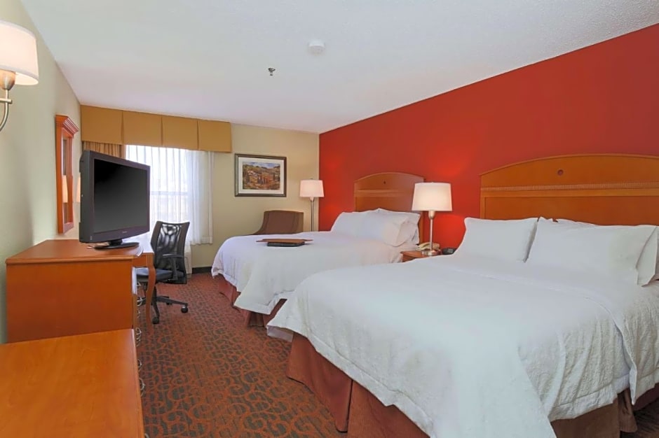 Best Western St. Louis Fairview Heights