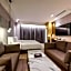 Busan Myungji CielOcean Hotel