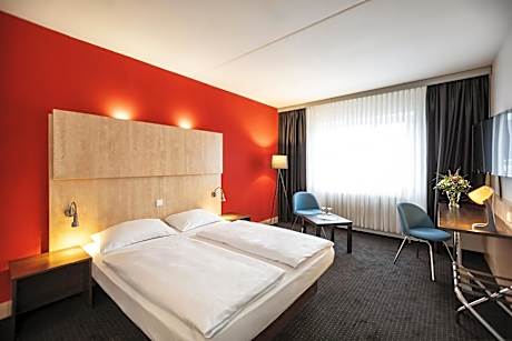 Good Morning + Bad Oldesloe