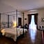 Hotel Villa Ciconia
