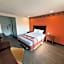 Motel 6 Pendleton, OR - West