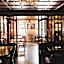 Hotel Am Brillantengrund