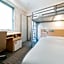 Super Hotel Asakusa