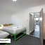 ApartHotel421 by Seafront Collection