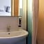 B&B HOTEL Marseille Estaque