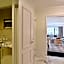 Loews Regency New York Hotel