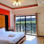 Kan Home Hotel