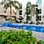 Holiday Inn Reynosa Zona Dorada By IHG