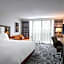 Renaissance by Marriott Meadowlands Hotel