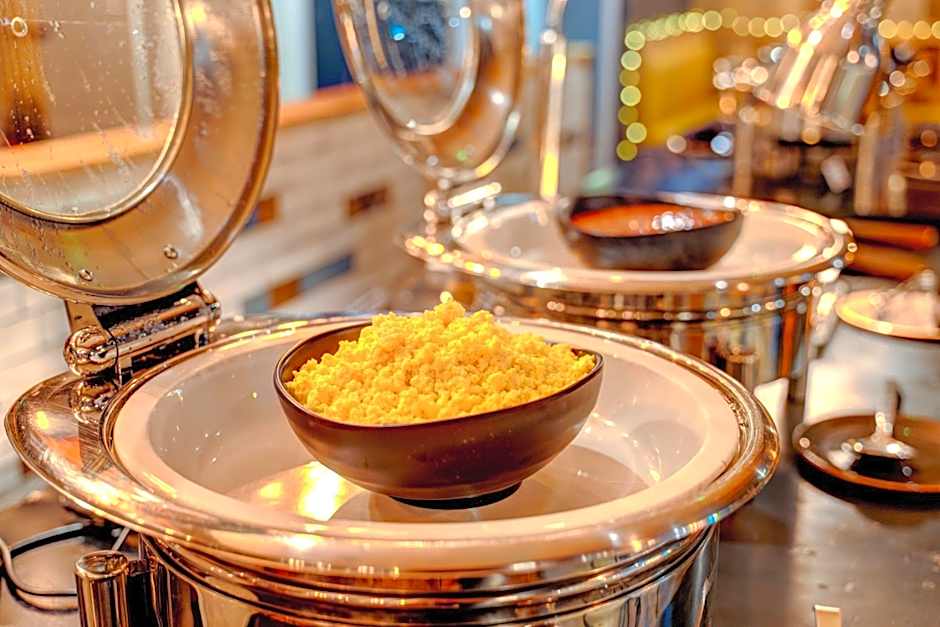 Manchester Portland By Sunday