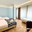 Catania Sea Palace Hotel