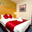 Acorn Lodge Hotel Gatwick & Parking