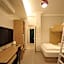 Shamrock Guest House