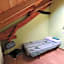 Albergue El Rebezo