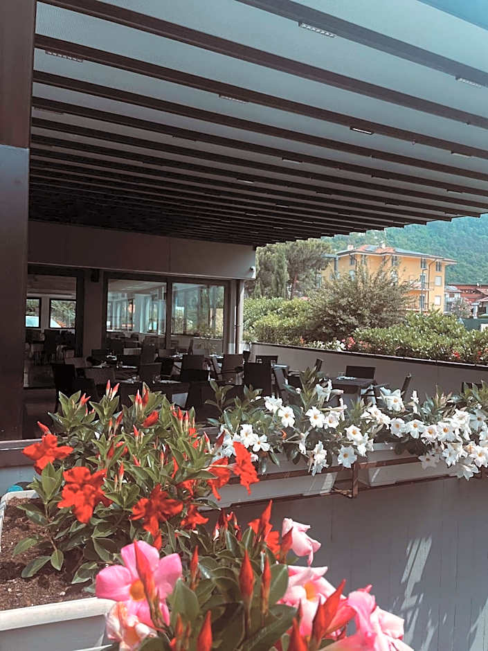 Hotel De Nac