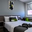 SR Hotel