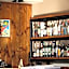 Alpine Lounge Kazbegi