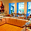 Vineta Strandhotels