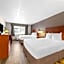 Best Western Inn At The Rogue