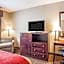 Avon Hotel - Toms River