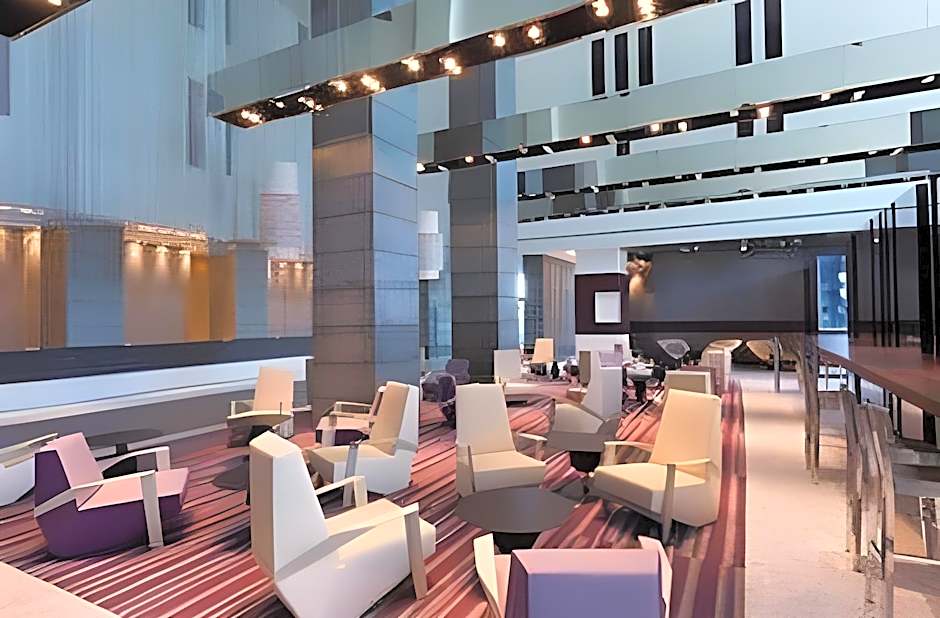 Royal Beach Hotel Tel Aviv by Isrotel Exclusive