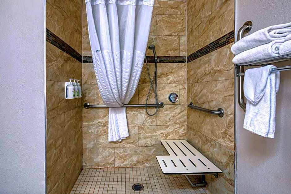 Baymont by Wyndham Casa Grande