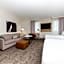 Staybridge Suites Port Arthur By IHG