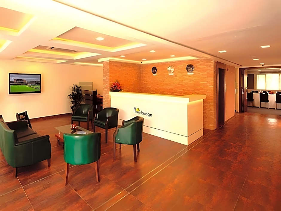 SFS Homebridge Trivandrum