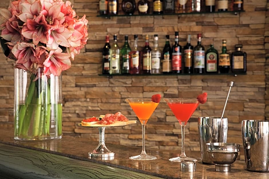 Grand Hotel Presolana