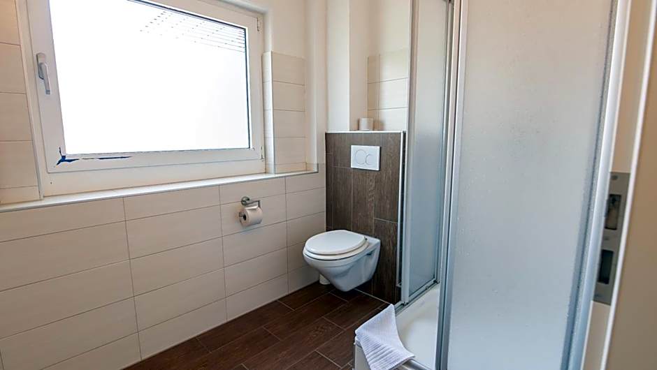 Tüxen Hotel & Restaurant