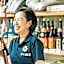 Yado Charinko