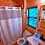 Abbot Trailside Lodging