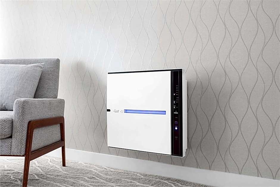 DoubleTree by Hilton Tucson Downtown Convention Center, AZ