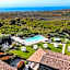 Kepos Etna Relais & Exclusive Spa