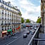 Sure Hotel by Best Western Paris Gare du Nord