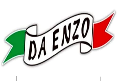 Da Enzo