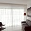 Eolian Milazzo Hotel