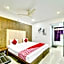 Hotel O Shakti Inn
