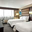 Holiday Inn Louisville East - Hurstbourne