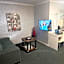 Marco Polo Motor Inn Taree