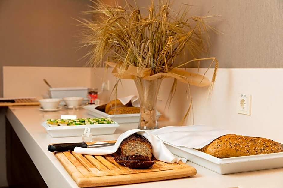 Gradiali Wellness and SPA